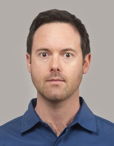 JH Website - Surveying The Bay