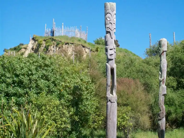 STB Core Values 4 - Surveying The Bay