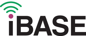 iBASE-logo