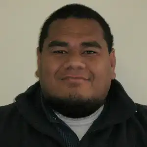 Mika Tevita